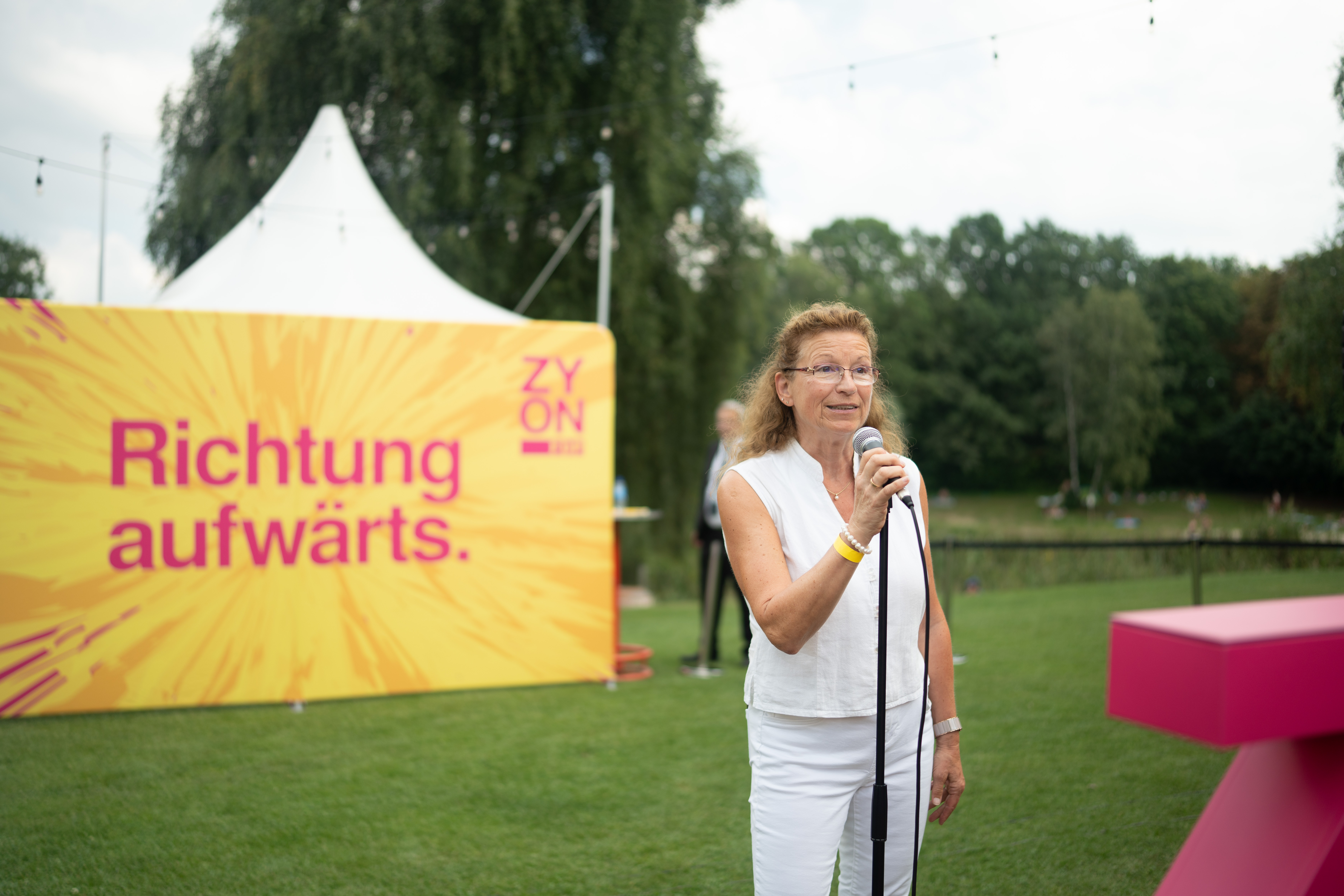 Jovita Galster-Döring