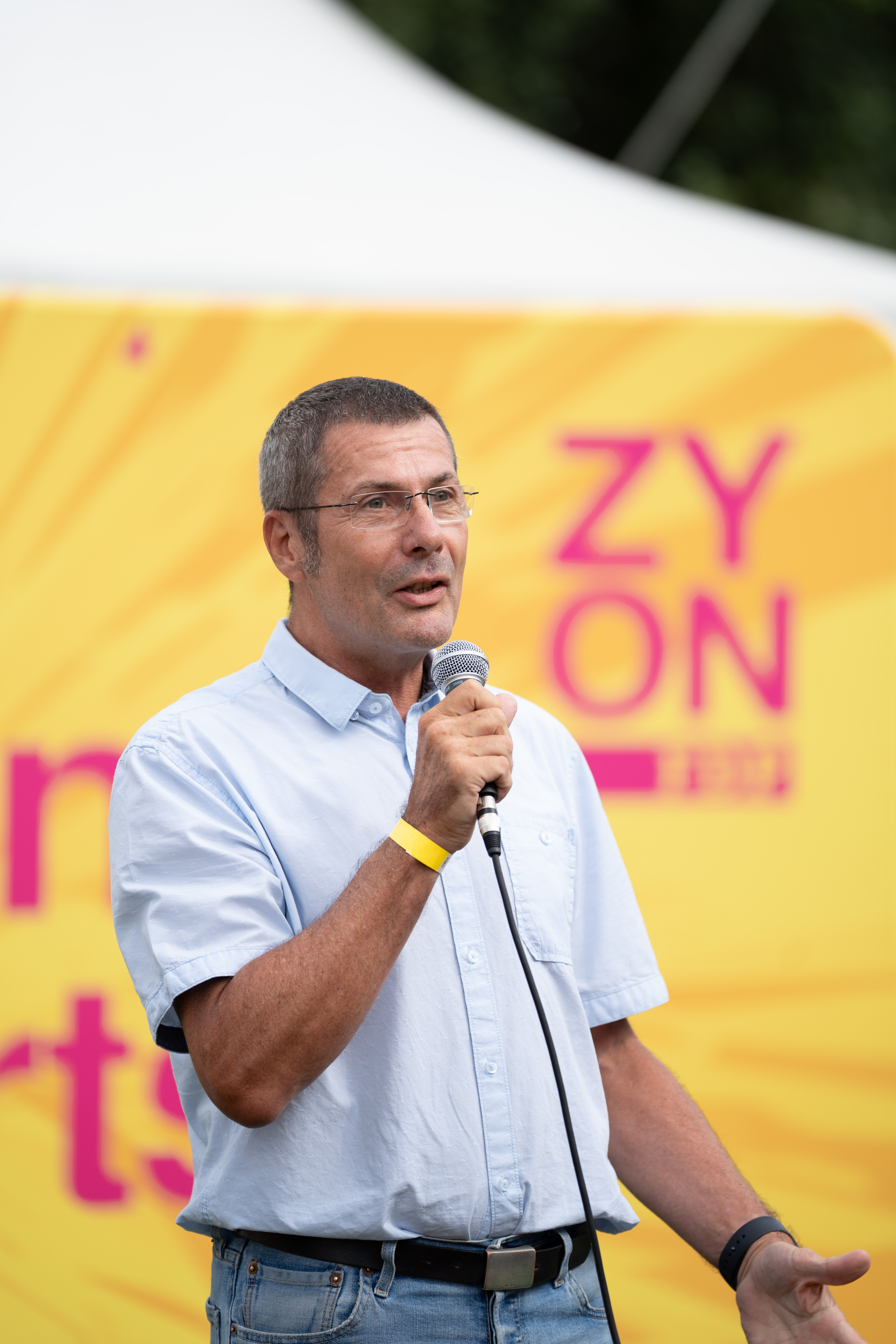 Alexander Korsch