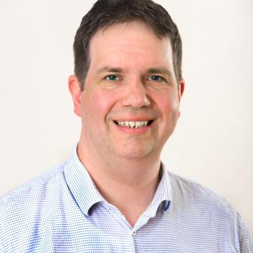 Andreas Meyer-Penningh