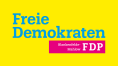 Logo FDP Blankenfelde-Mahlow